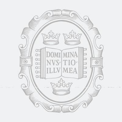 Oxford Picture Dictionary for the Content Areas E-Book CD-ROM Network