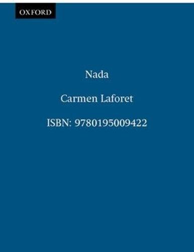 Nada