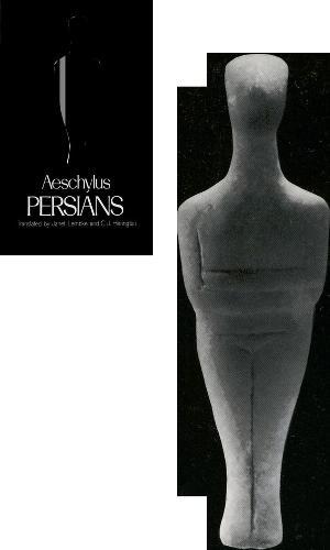 Persians