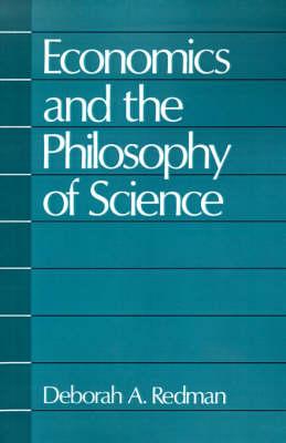 Economics and the Philosophy of Science