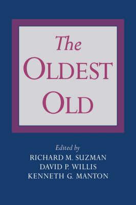 The Oldest Old
