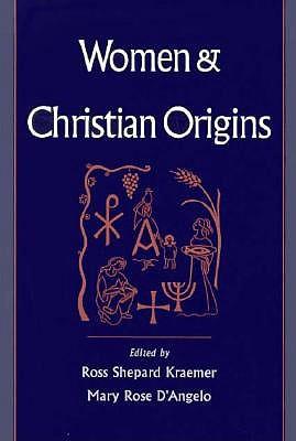 Women and Christian Origins