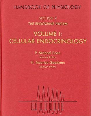 American Physiological Society Handbook of Physiology