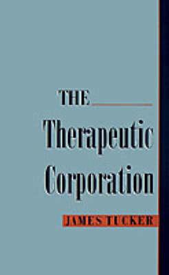 The Therapeutic Corporation