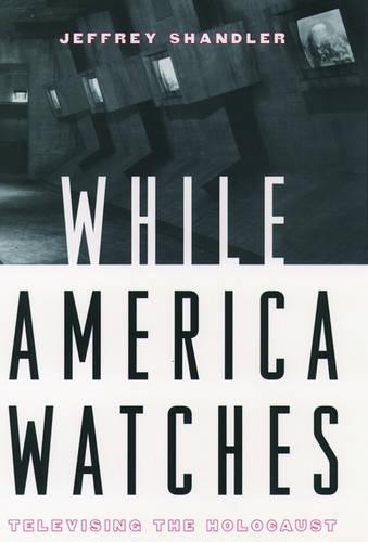 New Directions in American Religious History