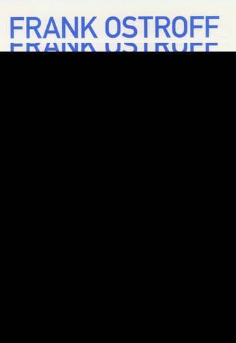 The Horizontal Organization: What the Organization of the Future Looks Like and How It Delivers Value to Customers