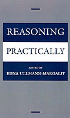 Reasoning Practically