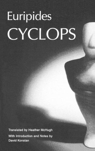 Cyclops