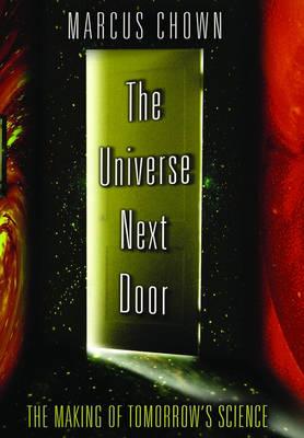 The Universe Next Door
