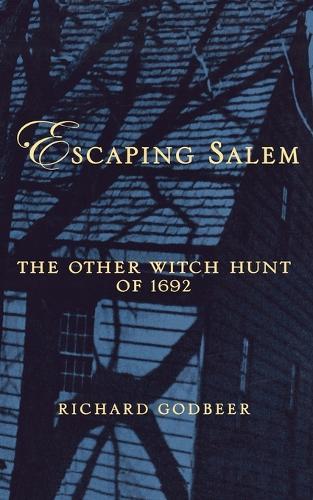 Escaping Salem