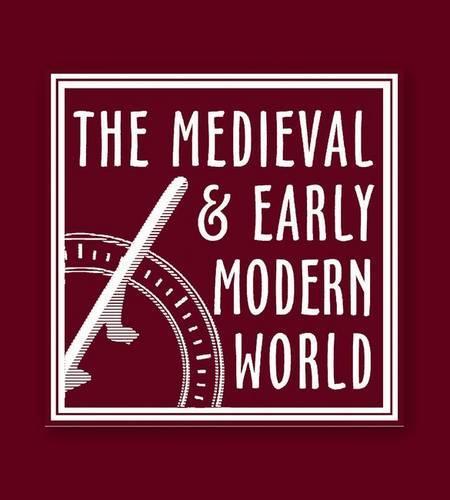 Student Study Guide to the Asian World, 600-1500