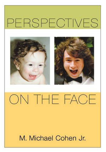Perspectives on the Face