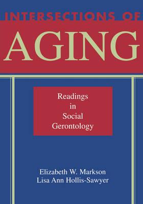 Intersections of Aging: Readings in Social Gerontology
