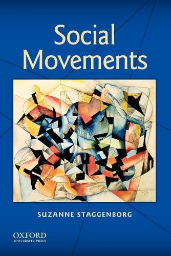Social Movements