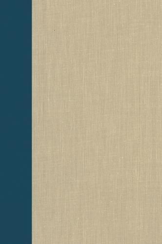 Terrorism Documents of International and Local Control Volume 96: Cyberterrorism: Evolving Perceptions of the Threat