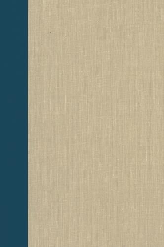 Terrorism Documents of International and Local Control Volumes 98: Terrorism in India