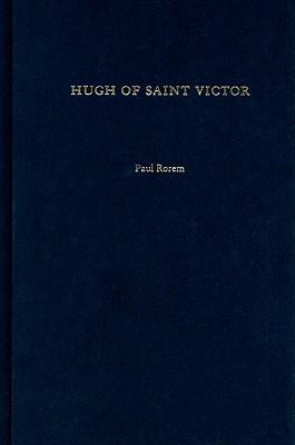 Hugh of Saint Victor