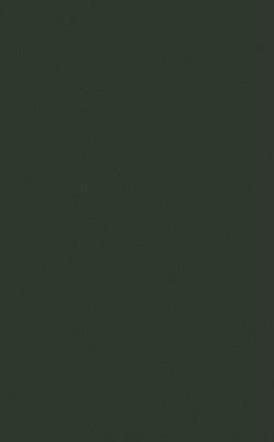 The Complete Euripides: Volume III: Hippolytos and Other Plays