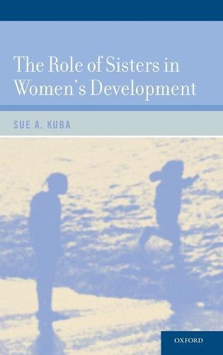 The Role of Sisters in Women's Development
