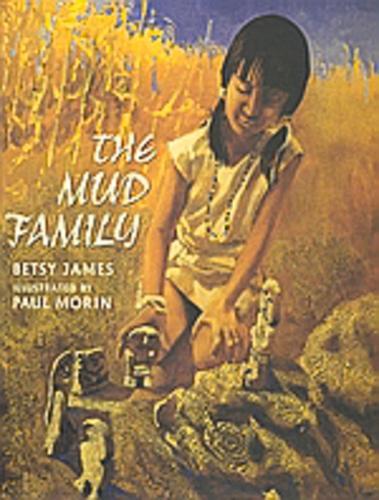 The the Mud Family