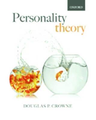 Personality Theory
