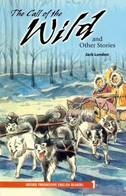 The Call of the Wild