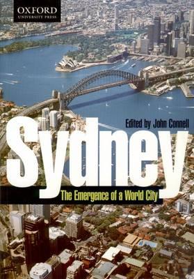 Sydney