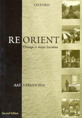 Re Orient