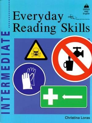 Everyday Reading Skills: Intermediate