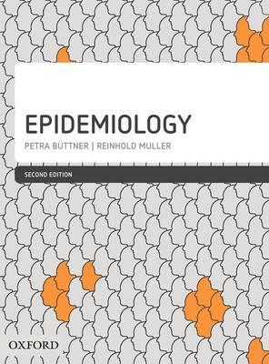 Epidemiology eBook