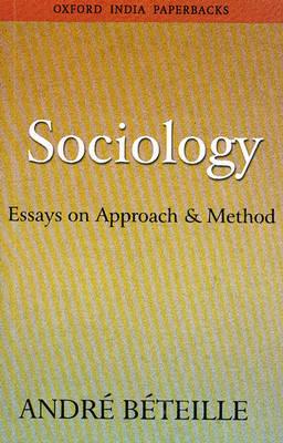 Sociology