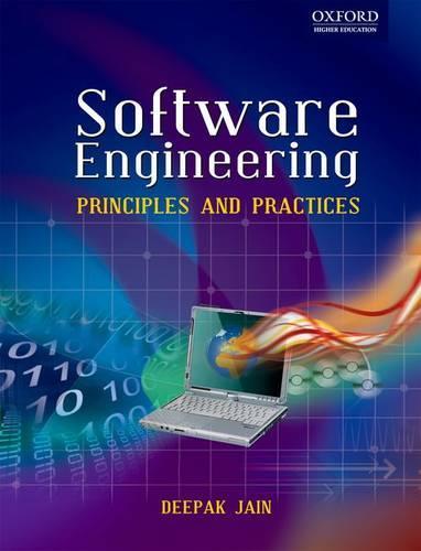 Software Engineering