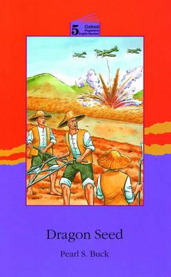 Dragon Seed