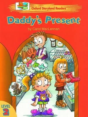 Oxford Storyland Readers