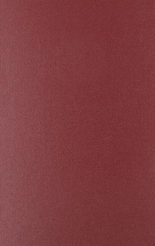 Biographical Memoirs of Fellows, X