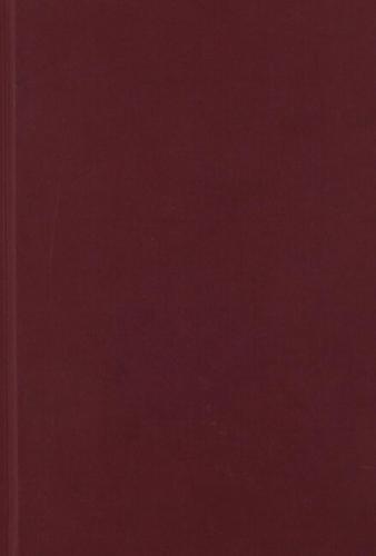 Biographical Memoirs of Fellows of the British Academy, XI