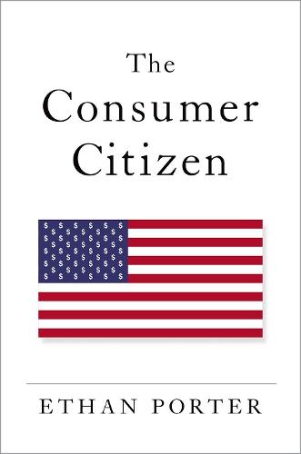 The Consumer Citizen