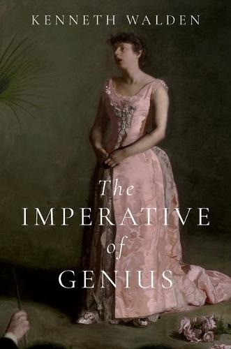 The Imperative of Genius
