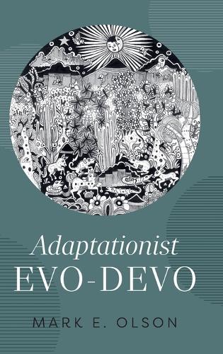 Adaptationist Evo-Devo