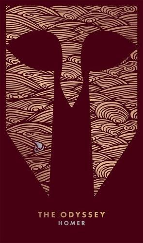 The Odyssey