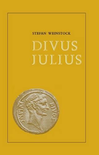Divus Julius
