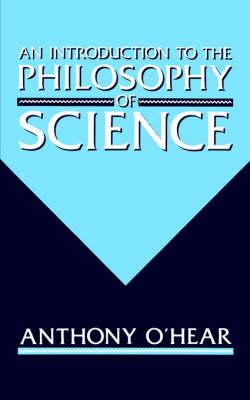 An Introduction to the Philosophy of Science