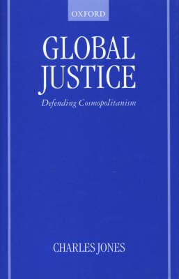Global Justice