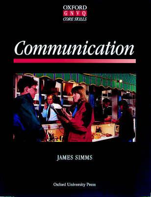 Communication