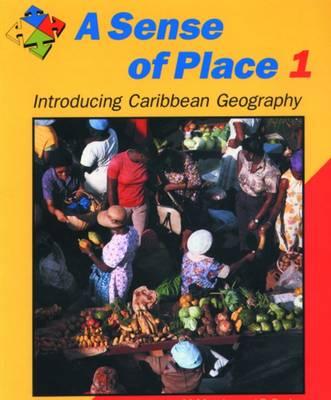 A Sense of Place
