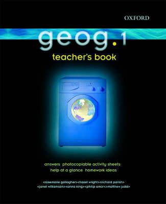 Geog.123