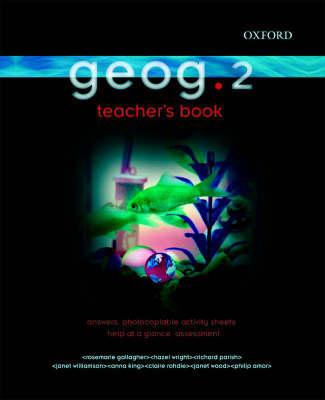 Geog.123