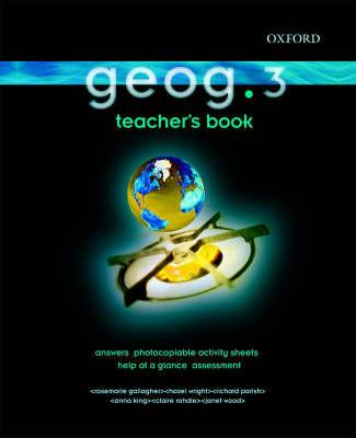 Geog.123