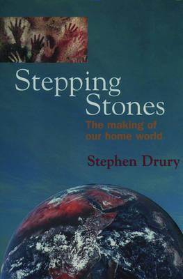 Stepping Stones