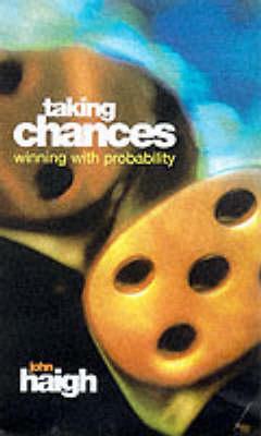 Taking Chances